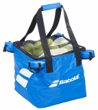Bag na lopty Babolat pro Wheeled Ball Cart