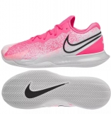 Pánska tenisová obuv Nike Air Zoom Cage 4 Clay CD0425-600 Pánska tenisová obuv Nike Air Zoom Cage 4 Clay CD0425-600