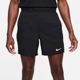 Tenisové kraťasy Nike NikeCourt Flex Victory Shorts CV3048-010 čierne