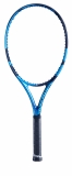 Tenisová raketa Babolat PURE Drive 110 2021