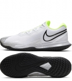 Pánská tenisová obuv Nike Air Zoom VAPOR Cage 4 HC CD0424-100 hard Pánská tenisová obuv Nike Air Zoom VAPOR Cage 4 HC CD0424-100 hard