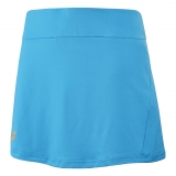 Dívčí tenisová sukně Babolat Play Skirt 3GTB081-4080