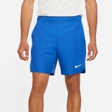 Tenisové kraťasy Nike NikeCourt Flex Victory Shorts CV3048-480 modré