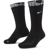 Tenisové ponožky Nike DriFit Crew Socks DM2838-010