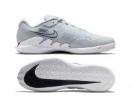 Pánská tenisová obuv Nike Air Zoom Vapor Pro Cly CZ0219-007