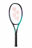Tenisová raketa Yonex VCORE PRO 97 green-purple Tenisová raketa Yonex VCORE PRO 97 green-purple