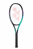 Tenisová raketa Yonex VCORE PRO 97 green-purple