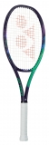Tenisová raketa Yonex VCORE PRO 100L 280g green-purple