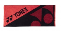 Uterák Yonex AC1108-053 čierno-červený