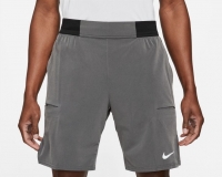 Tenisové šortky NikeCourt Dry Drifit SLAM Flex Short CV2709-901