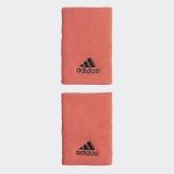 Tenisové potítko Adidas Wristband Large HD7322