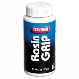 Tourna Rosin Grip - prášok proti poteniu