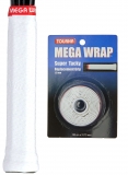 Základná omotávka Tourna MEGA WRAP