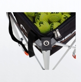 Náhradny bag na lopty HEAD BALLTrolley-additional bag 