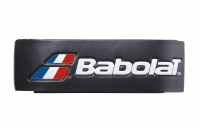 Základná omotávka Babolat Syntec Pro 1ks -350