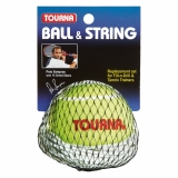 Náhradní lopta Tourna Ball String