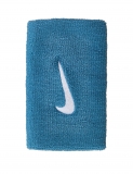 Tenisové potítko Nike Wristband 460