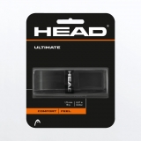 Základná omotávka Head Ultimate 1 ks