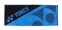 Uterák Yonex AC1108-188