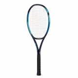 Tenisová raketa Yonex EZONE 98 305g sky blue 2022