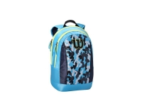 Detský ruksak Wilson Junior Backpack modrý