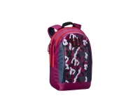 Detský ruksak Wilson Junior Backpack ružový