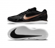 Dámska tenisová obuv Nike Zoom Vapor Pro Cly CZ0221-008