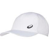 Kšiltovka Asics PF Tennis Cap biela