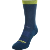 Tenisové ponožky Babolat Pro 360 Men Sock 5MA1322-4085