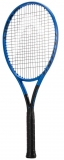 Tenisová raketa Head Graphene 360+ Instinct TEAM 2022