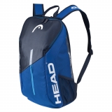 Tenisový ruksak Head Tour Team Backpack 2022 BLNV