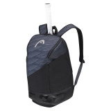 Tenisový ruksak Head Djokovic Backpack 2022
