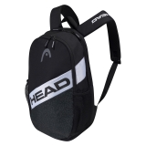 ​Tenisový batoh HEAD Elite Backpack čierny