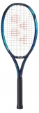 Tenisová raketa Yonex EZONE 110 255g sky blue