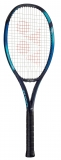 Tenisová raketa Yonex EZONE GAME 270g sky blue