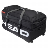 Cestovná taška Head Tour Team Travel Bag