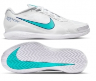 Pánska tenisová obuv Nike Zoom Vapor Pro Clay CZ0219-141