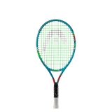 Detská tenisová raketa Head Novak 23 2022