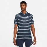 Tenisové tričko Nike NikeCourt Dri-FIT Victory DD8517-451 modré
