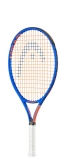 Detská tenisová raketa Head Speed Jr 23 2022