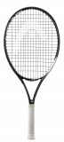 Detská tenisová raketa Head  IG Speed 25 2022