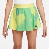 Dievčenská tenisová sukne Nike Court DriFit Victory Skirt DM7625-712