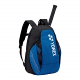 Tenisový ruksak Yonex Pro Backpack M 92212M fine blue