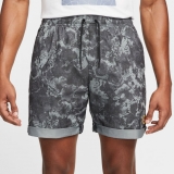 Tenisové kraťasy Nike NikeCourt DriFit Shorts 7´´ DA4374-010 čierne