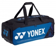 Cestovná taška Yonex PRO TROLLEY BAG