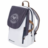 Tenisový ruksak Babolat PURE Wimbledoncbackpack