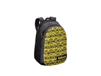 Detský ruksak Wilson MINIONS JR Backpack