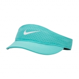 Tenisový dámsky šilt Nike Advantage Visor CQ9334-392