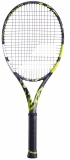 Tenisová raketa Babolat PURE AERO 2023