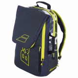 Tenisový ruksak Babolat Pure AERO Backpack 2023